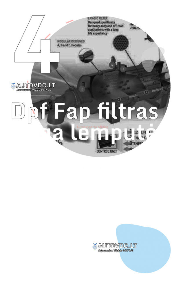 dpf-filtras-diagnostika-vilniuj-vdc-centras