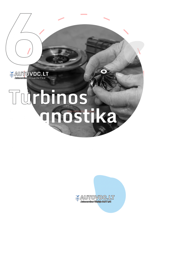 turbinos-diagnostika-vilniuje-vdc