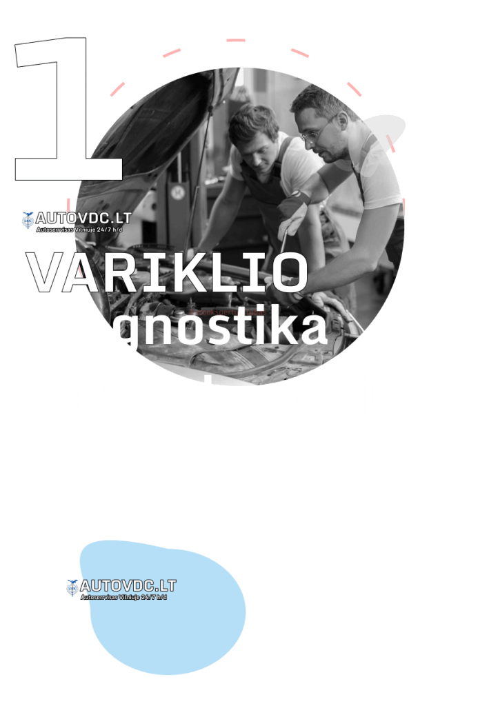 variklio-diagnostika-vilnius-vdc-centras