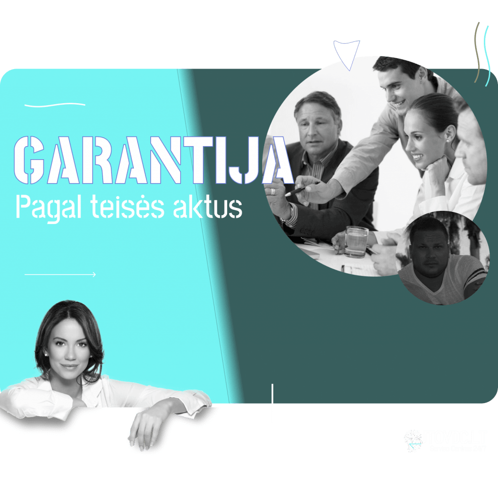 autoservisas vilniuje su garantija vdc