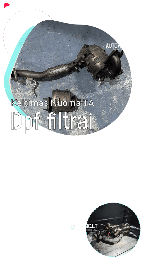 dpf filtrai kaun vilniuje klaipedoje dpf nuoma keitimas isprogramavimas 580x1024 1