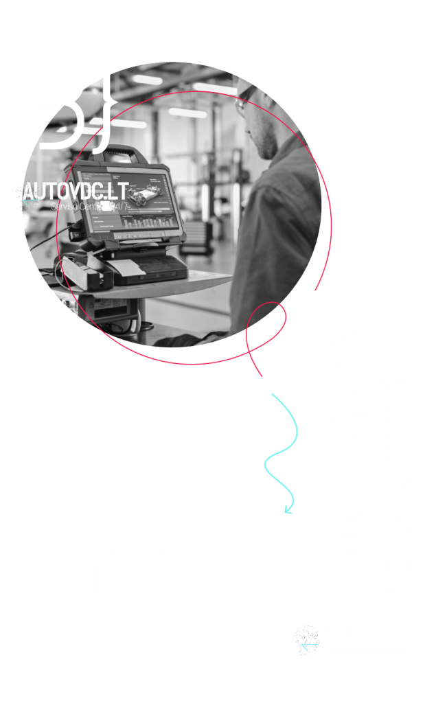 dpf filtro isprogramavimas kaune vilniuje klaipedoje 635x1024 1