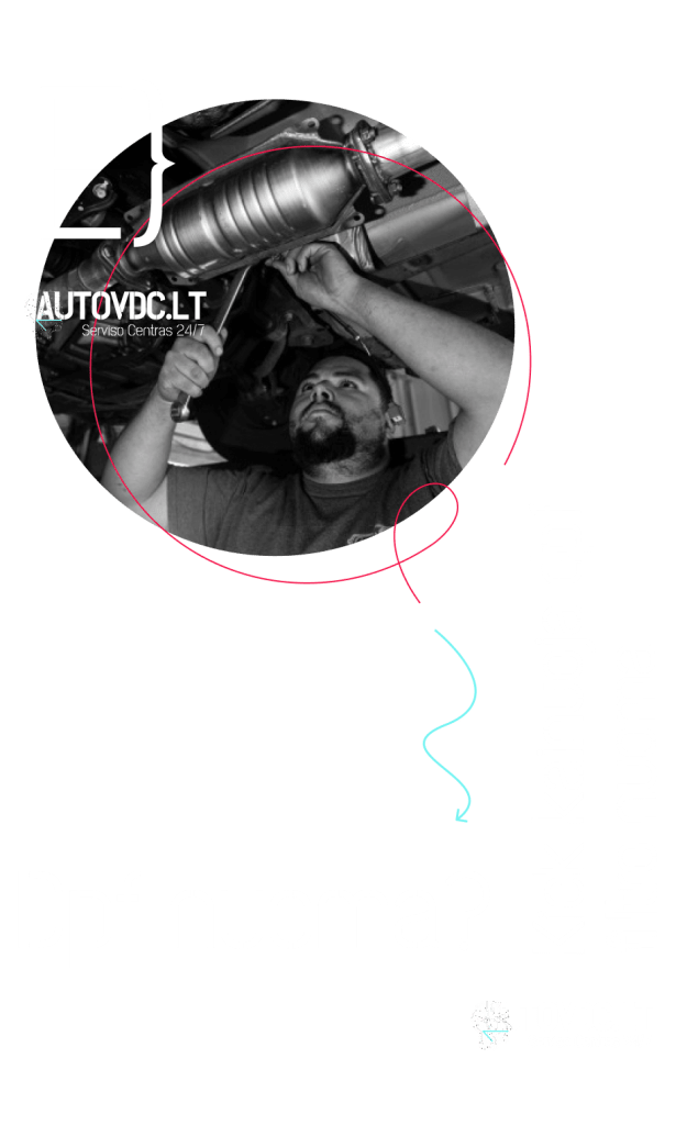 dpf filtro nuoma kaune vilniuje klaipedoje 1 635x1024 1