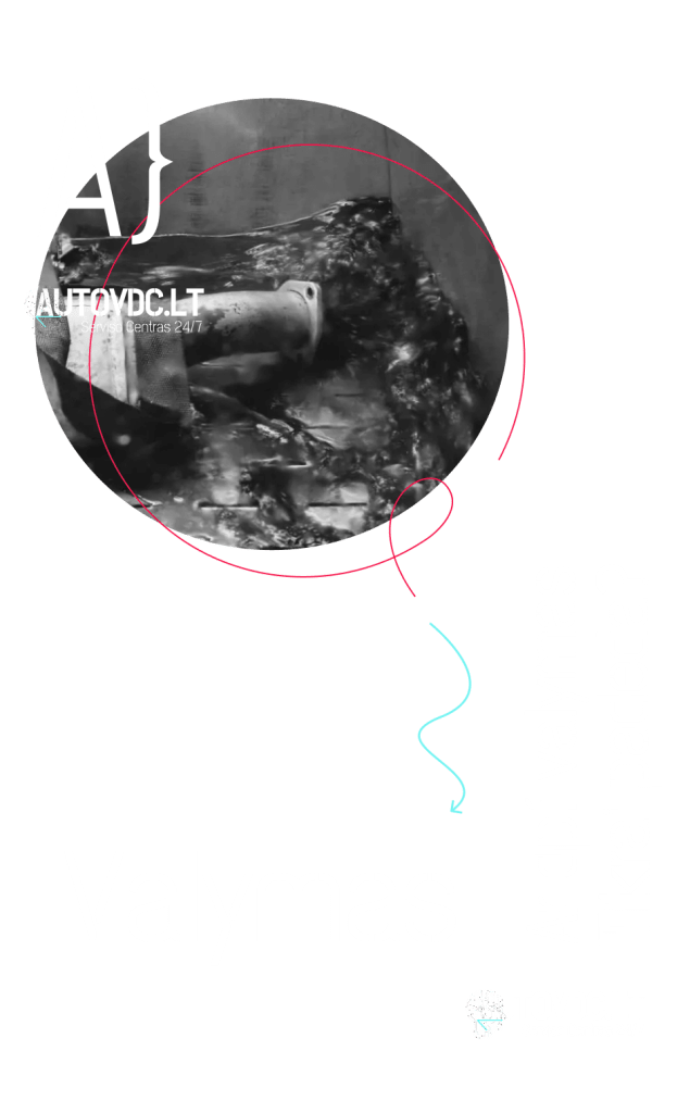 dpf filtro valymas kaune ar dpf plovimas padeda 635x1024 1