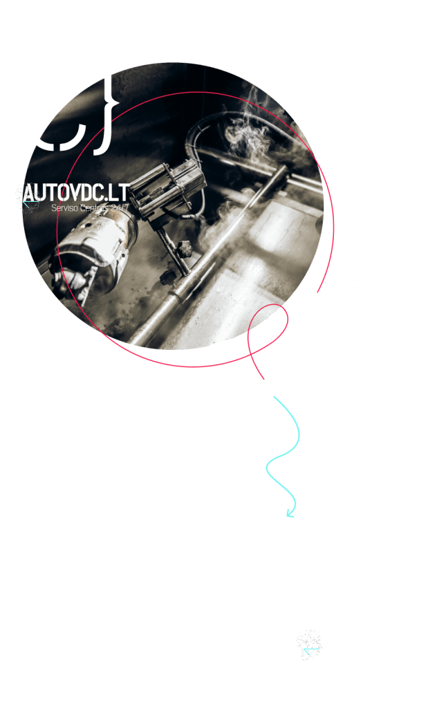 naujas dpf filtras pakaitalas ar originalas 635x1024 1
