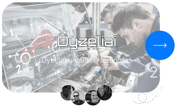dyzeliniu-varikliu-remontas-kaunas-vilnius-klaipeda