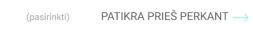automobilio-patikra-pries-pirkima-vilniuje-diagnostika