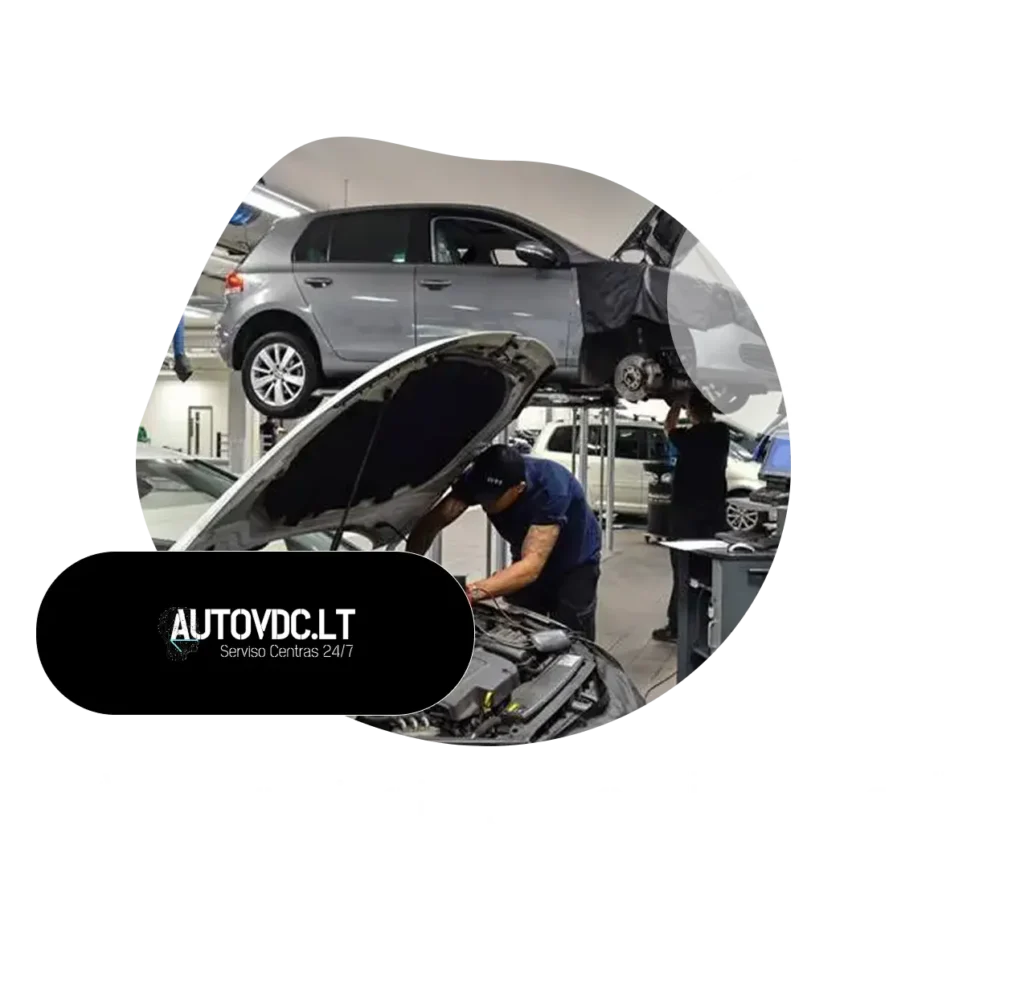autoservisas-kaune-autovdc-registracija-internetu-servisas-suteikia-garantija-geri-atsiliepimai