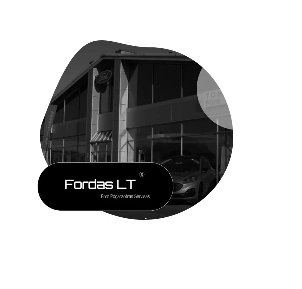 autoservisas-kuris-remontuoja-ford-automobilius-fordas-lt-ford-servisas-kaune-vilniuje-klaipedoje