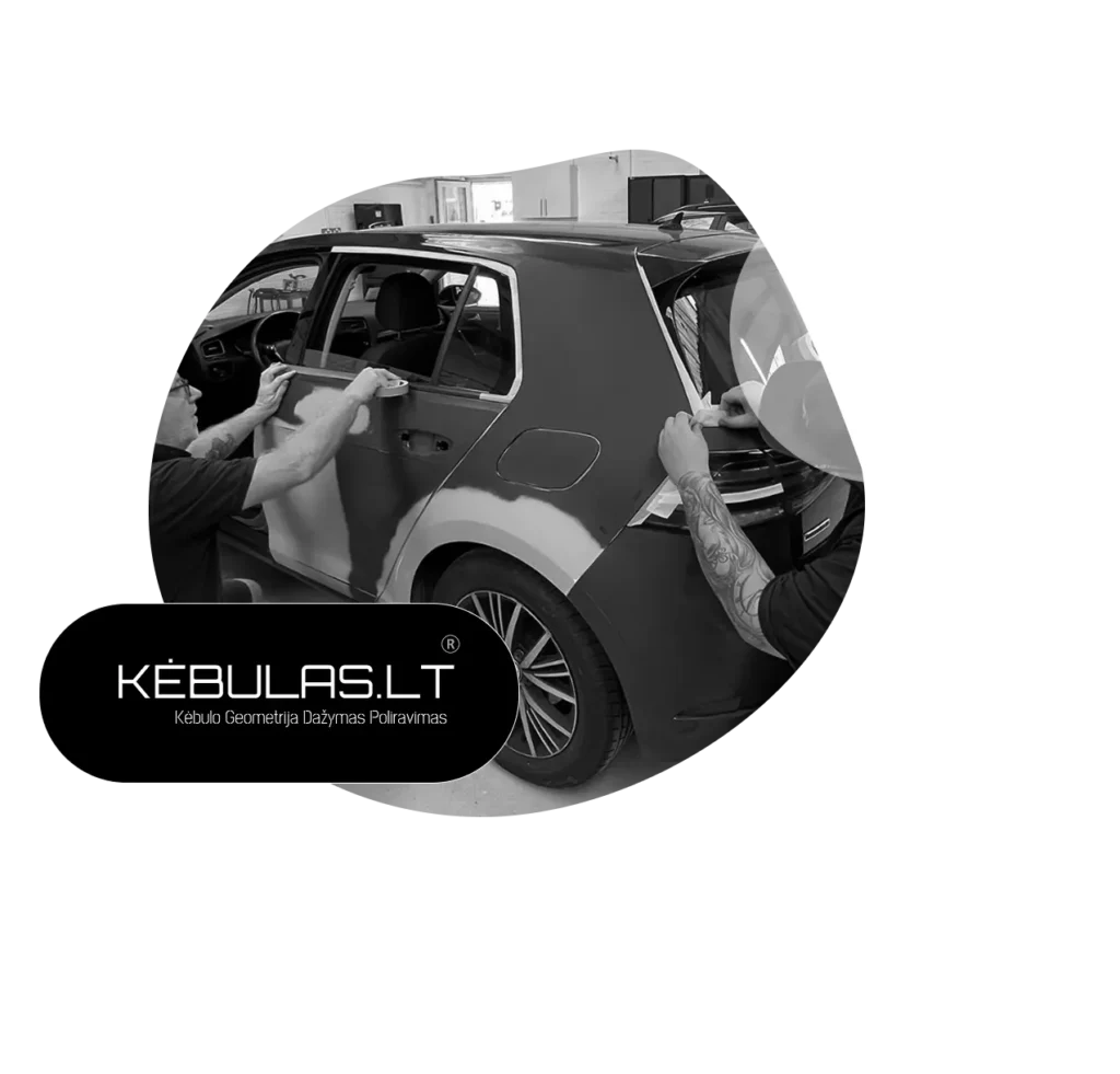 autoservisas-kuris-remontuoja-kebulus-atlieka-automobilio-dazymo-darbus-vilniuje-kaune-klaipedoje-kebulas-lt