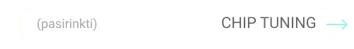 chip-tiuningas-vilniuje-variklio-galios-didinimas
