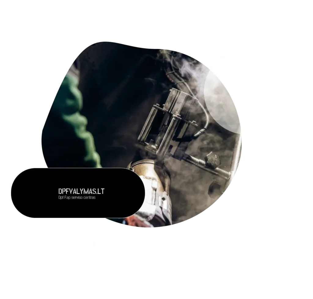 dpf-filtru-valymas-kaune-vilniuje-klaipedoje-autoservisas-kuris-valo-dpf-suodziu-filtrus-su-garantija