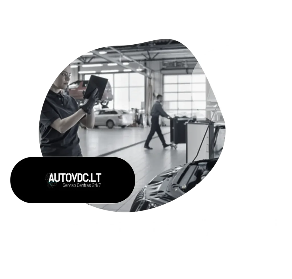 geras-autoservisas-klaipedoje-kuris-dirba-ilgai-suteikia-garantija-gali-atlikti-diagnostika-skubiai-ir-priimti-skubiai-autovdc-servisas-klaipedoje