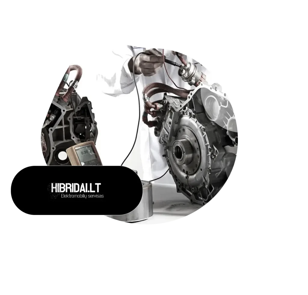 hibridiniu-automobiliu-remontas-plugin-ev-servisas-vilniuje-kaune-klaipedoje-siauliuose