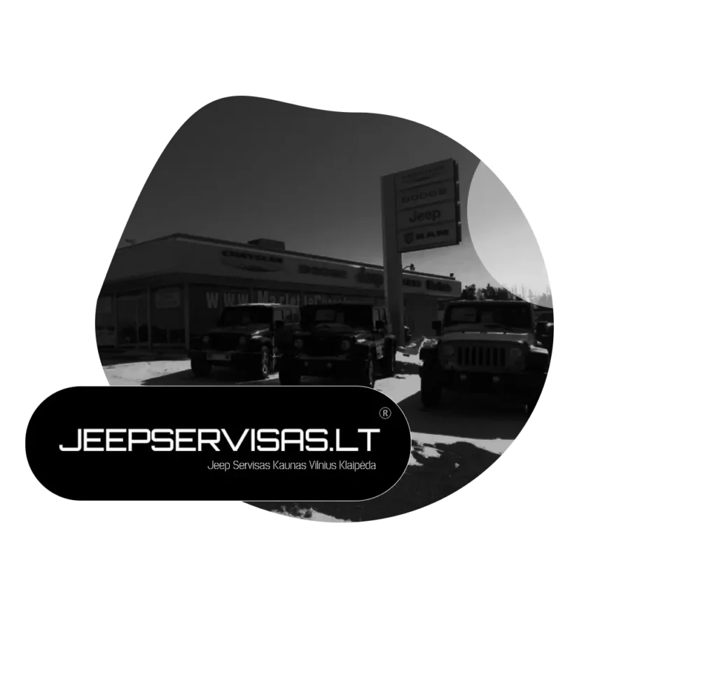 jeep-autoservisas-kaune-vilniuje-klaipedoje-su-garantija-registracija-internetu-visa-para-geri-atsilipiemai