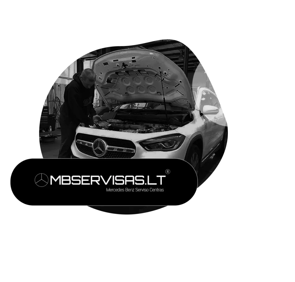 mercedes-benz-servisas-centras-kaune-vilniuje-klaipedoje-adresas-telefonas-servisas-suteikia-garantija-galima-uzsiregistruoti-internetu-mb-servisas-lt