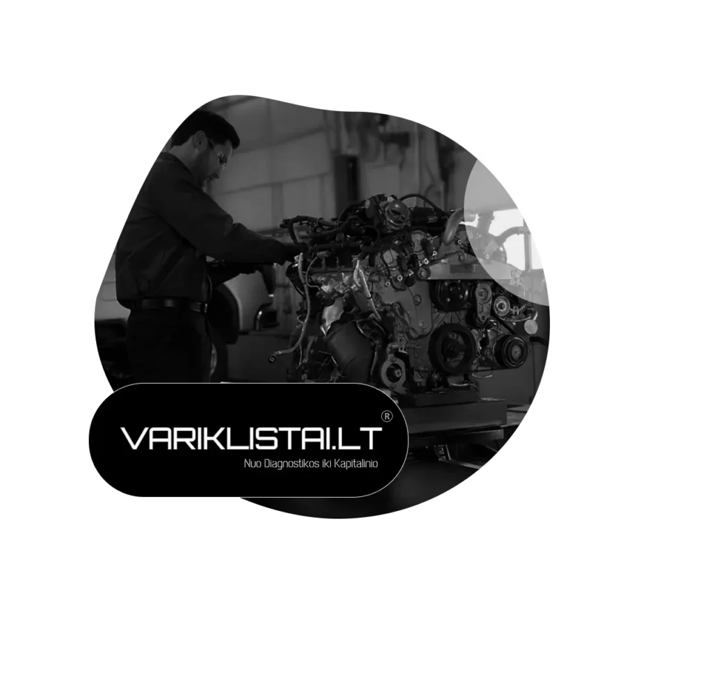 servisas-kuris-remontuoja-lengvuju-ir-mikroautobusu-variklius-atlieka-kapitalini-remonta-su-garantija