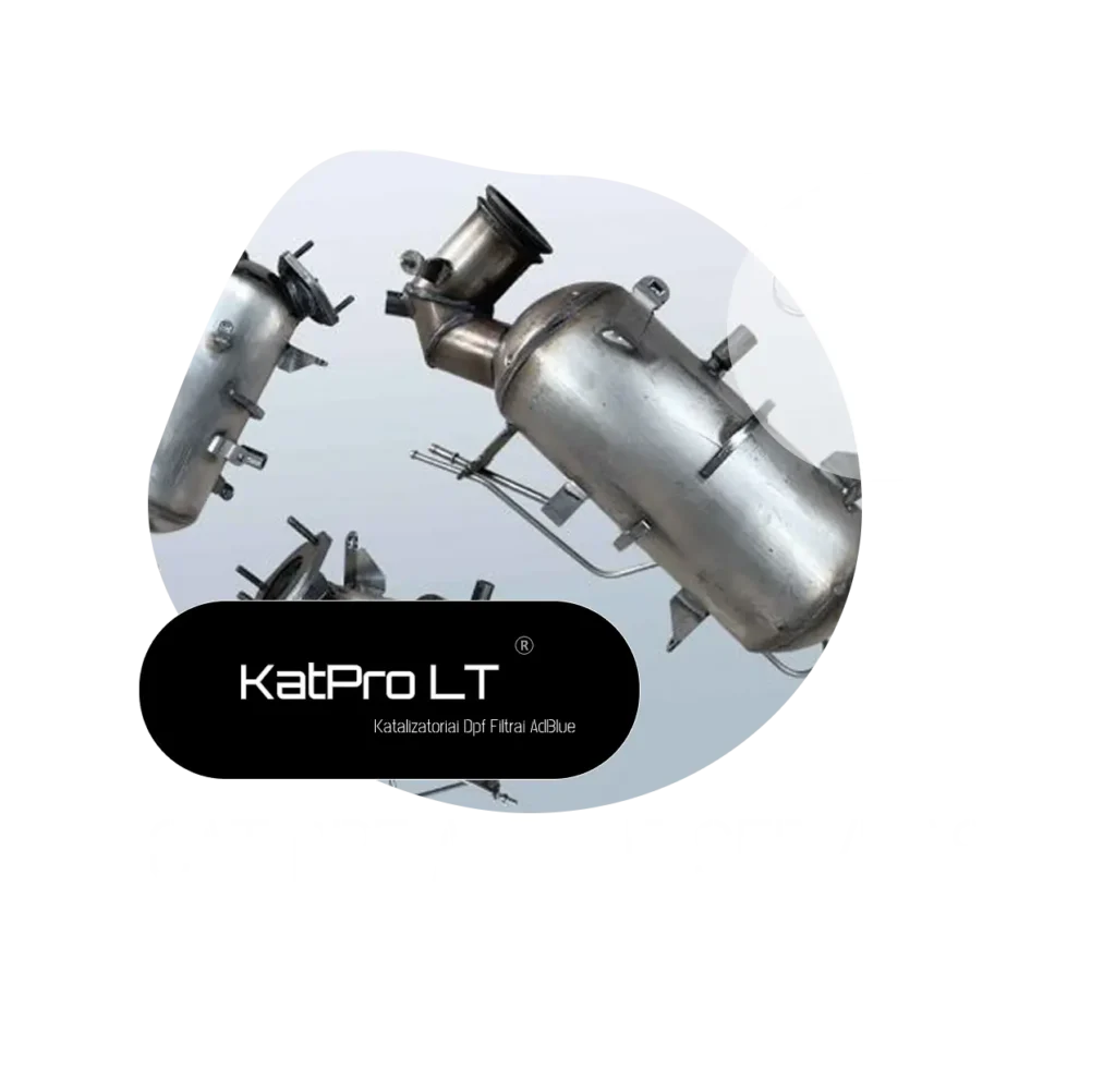 sservisas-kat-pro-kuris-uzsiima-katalizatoriu-dpf-filtru-adblue-remontu-kaune-vilniuje-klaipedoje