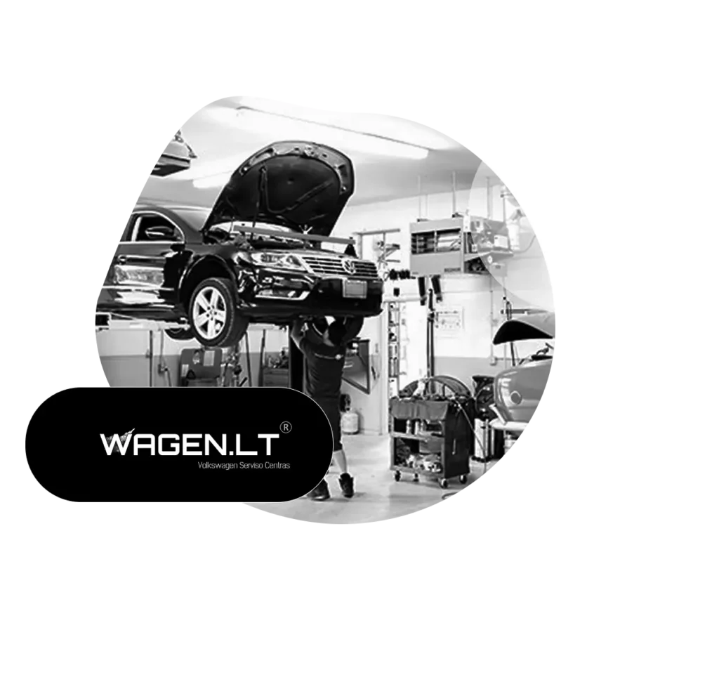 volkswagen-servisas-vilniuje-kaune-klaipedoje-wv-centras-adresas-kontaktai-telefonas