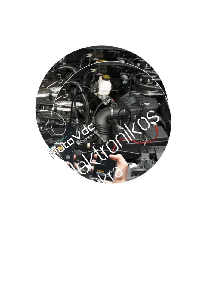 Kompiuterinė automobilio diagnostika prieš pirkimą – klaidų nuskaitymas ir variklio sistemų patikra AutoVDC centre
SEO Title:
Kompiuterinė diagnostika prieš pirkimą Vilniuje – tikra automobilio būklė | AutoVDC
Description:
„Kompiuterinė diagnostika prieš pirkimą“ yra momentas, kai automobilis pradeda sakyti tiesą. Šiame vaizde matomas realus procesas, kai prie variklio jungiamas diagnostikos įrenginys ir skaitomi visi paslėpti sistemos duomenys, kurių nematyti plika akimi ar bandomojo važiavimo metu.
AutoVDC kompiuterinė patikra leidžia nustatyti:
– aktyvias ir paslėptas klaidas,
– realią variklio, pavarų dėžės ir ECU būklę,
– ar klaidos nebuvo „nutrintos“ prieš pardavimą,
– ar sistema nedirba avariniu režimu,
– ar automobilis neturi kritinių elektronikos sutrikimų.
Dauguma automobilių prieš pardavimą atrodo „be klaidų“, bet realybėje:
– gedimai būna užfiksuoti istorijoje,
– parametrai rodo neleistinas reikšmes,
– valdymo blokai signalizuoja apie būsimas problemas.
AutoVDC diagnostika nėra tik klaidų nuskaitymas. Tai:
– realių darbo parametrų analizė,
– sistemų tarpusavio suderinamumo patikra,
– gedimo priežasties nustatymas, o ne pasekmės maskavimas.
Šis vaizdas simbolizuoja ribą tarp „atrodo tvarkingas“ ir „yra techniškai tvarkingas“.
AutoVDC požiūris:
✔ ne formalus skanavimas,
✔ o techninis tyrimas,
✔ paremtas duomenimis, ne nuojauta,
✔ su aiškiomis išvadomis pirkėjui.
Jeigu ieškai kompiuterinės diagnostikos prieš pirkimą Vilniuje ar Kaune, kuri:
– parodo realią automobilio būklę,
– leidžia įvertinti rizikas,
– apsaugo nuo brangių klaidų,
AutoVDC yra vieta, kur sprendimas pirkti remiasi faktais, o ne tik pardavėjo žodžiais.